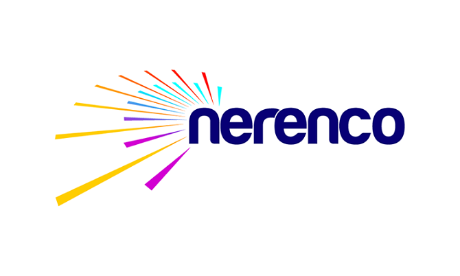 Nerenco.com